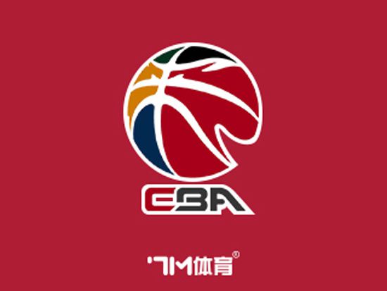 白丝袜捆绑