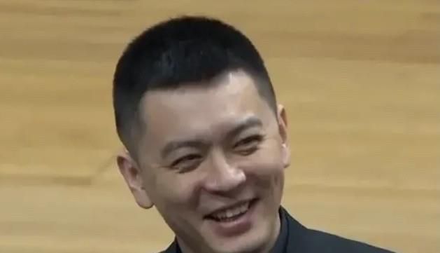 羞羞无遮挡